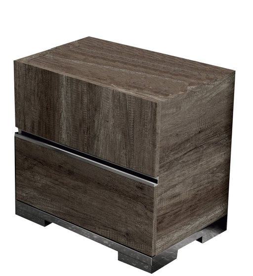 Kamea Nightstand - DMV FurnitureNightstand