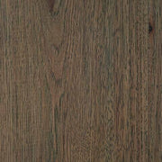 Kandinew Light Brown Coffee Table - T554-1