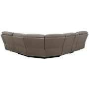 Kantu Motion Sectional Sofa - LV04270