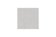 Kanwyn Whitewash Dresser - DMV FurnitureDresser