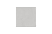 Kanwyn Whitewash Queen Panel Upholstered Bed - DMV FurnitureQueen Bed