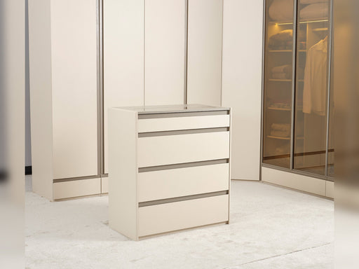 Kapadokya Chest of Drawers - 200-KAP-CHEST