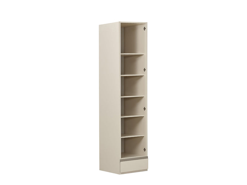 Kapadokya Wardrobe - 200-KAP-WRD-6