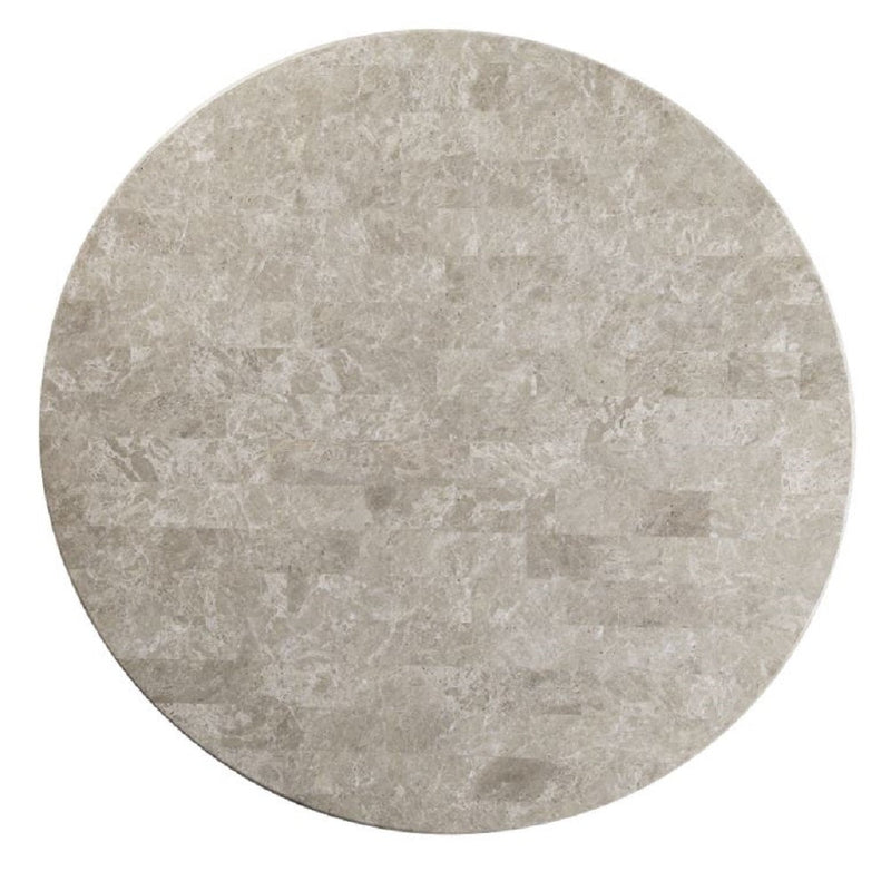 Karsen Dining Table W/Marble Top - DN01449
