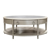 Kasa Coffee Table - LV01502