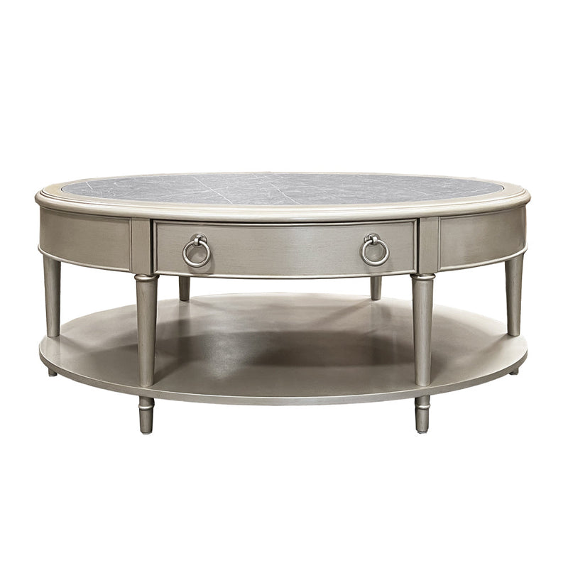 Kasa Coffee Table - LV01502
