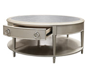 Kasa Coffee Table - LV01502