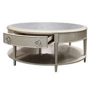 Kasa Coffee Table - LV01502