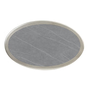 Kasa Coffee Table - LV01502