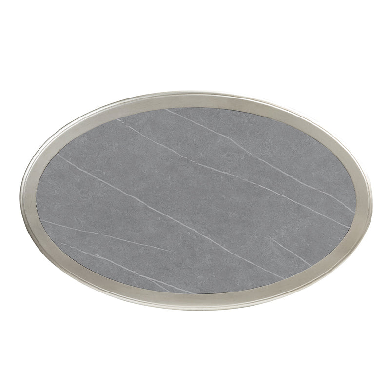 Kasa Coffee Table - LV01502