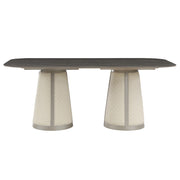 Kasa Dining Table - DN02011