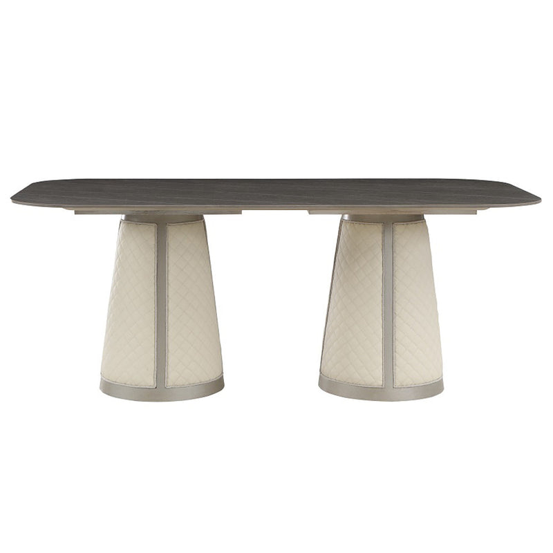 Kasa Dining Table - DN02011