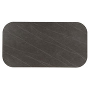 Kasa Dining Table - DN02011