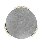 Kasa End Table - LV01503