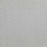 Kasa Loveseat W/3 Pillows - LV01500