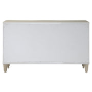 Kasa Server - DN02013