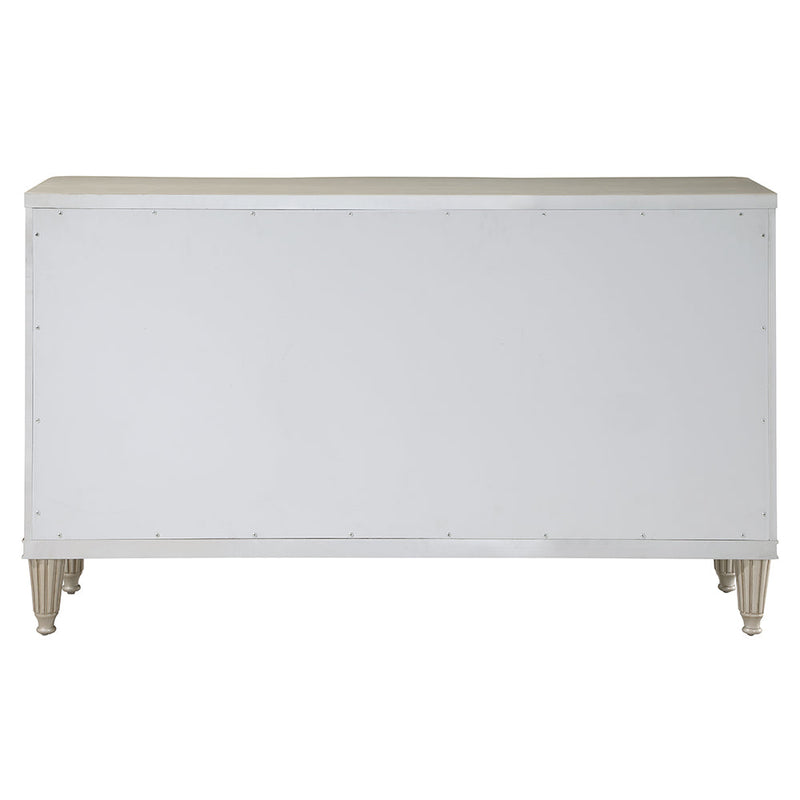 Kasa Server - DN02013