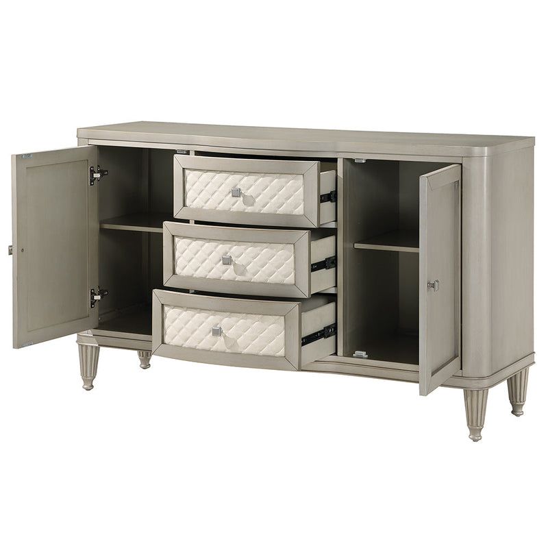 Kasa Server - DN02013