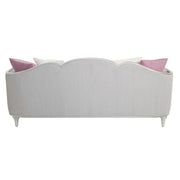 Kasa Sofa W/5 Pillows - LV01499