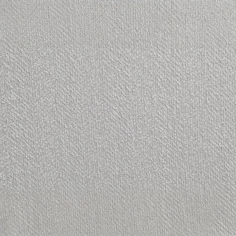 Kasa Sofa W/5 Pillows - LV01499