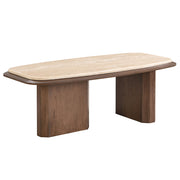 Kasha Coffee Table - LV03325