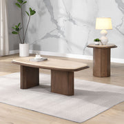 Kasha End Table - LV03326