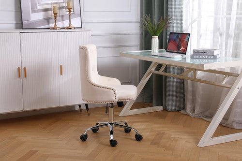 KASSANDRA CREAM - KASSANDRA CREAM