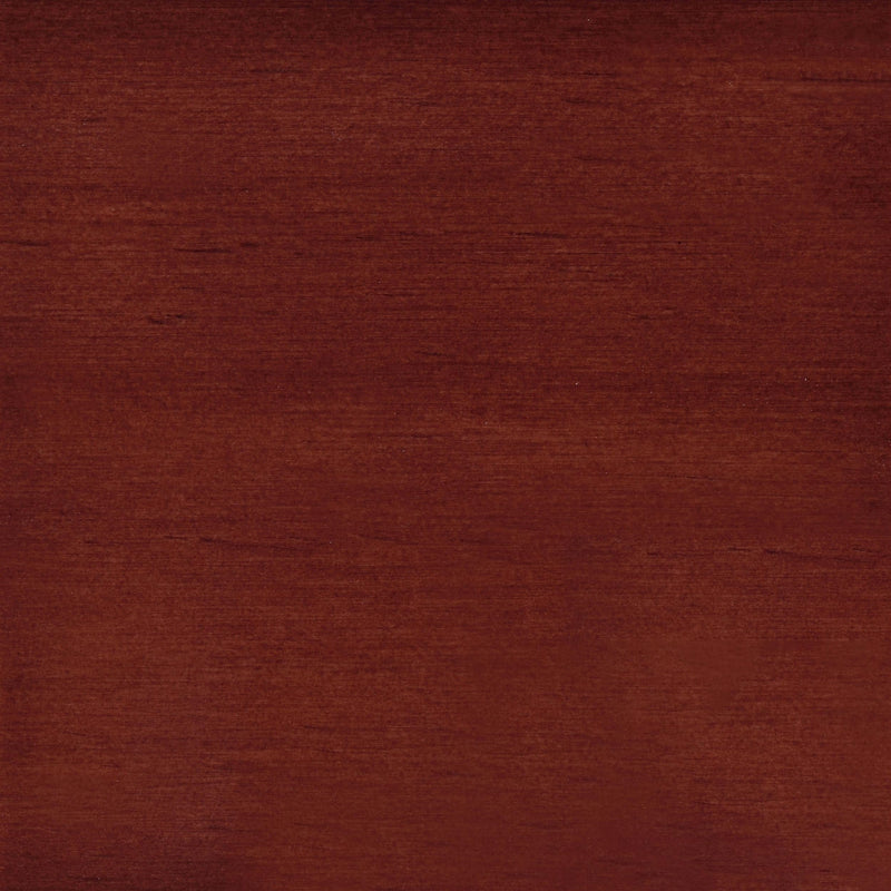 Katerina 3-Panel Room Divider Folding Shoji Screen Cherry - 900110