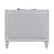 Katia Chair W/Pillow - LV01051