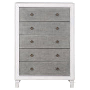 Katia Chest - BD00664