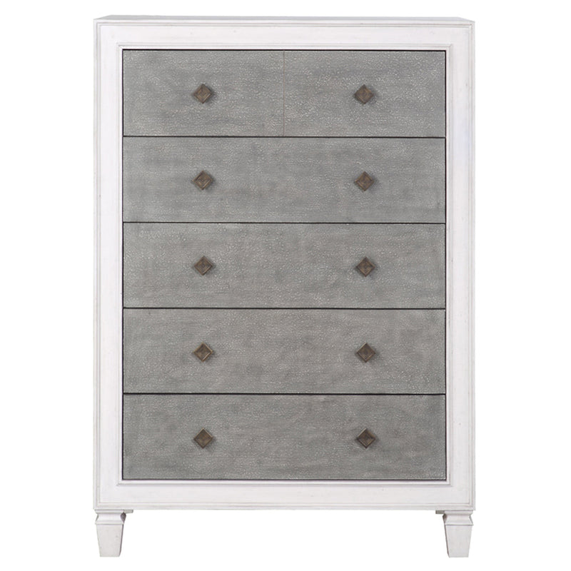 Katia Chest - BD00664