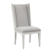 Katia Hostess Chair (Set-2) - DN02275