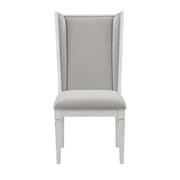 Katia Hostess Chair (Set-2) - DN02275