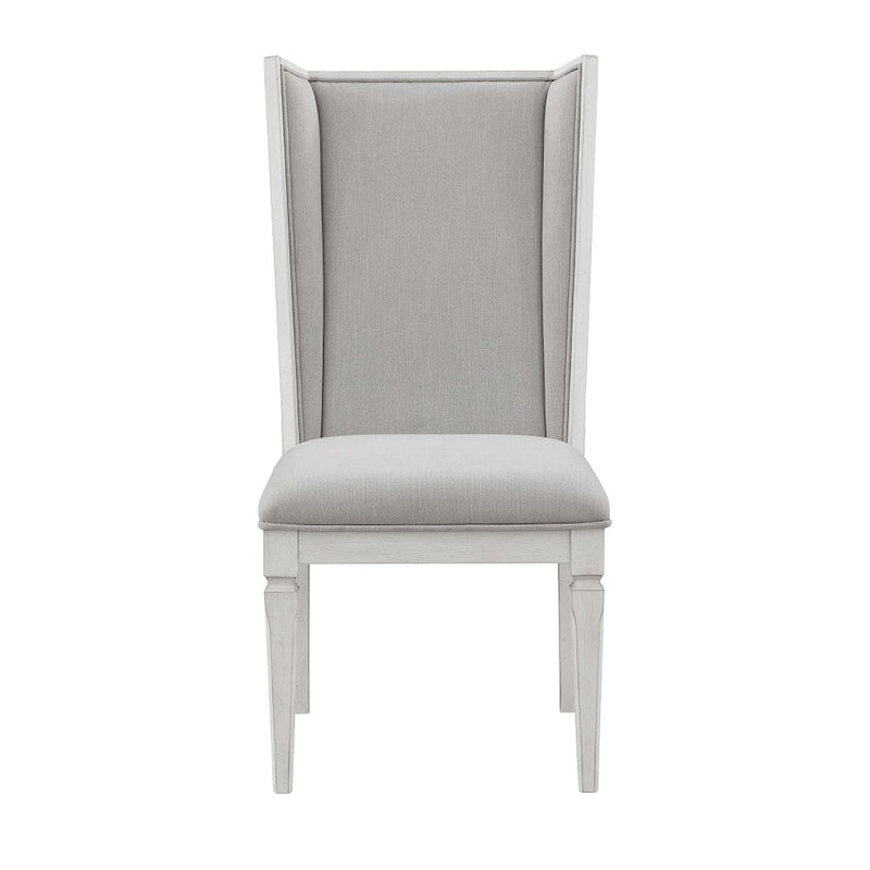 Katia Hostess Chair (Set-2) - DN02275