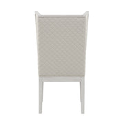 Katia Hostess Chair (Set-2) - DN02275