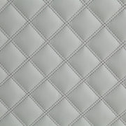 Katia Loveseat W/2 Pillows - LV01050
