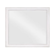 Katia Mirror - BD00662