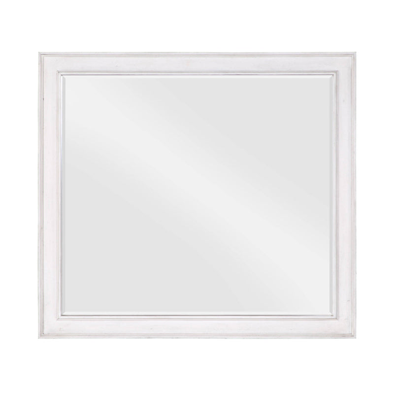 Katia Mirror - BD00662
