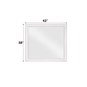 Katia Mirror - BD00662