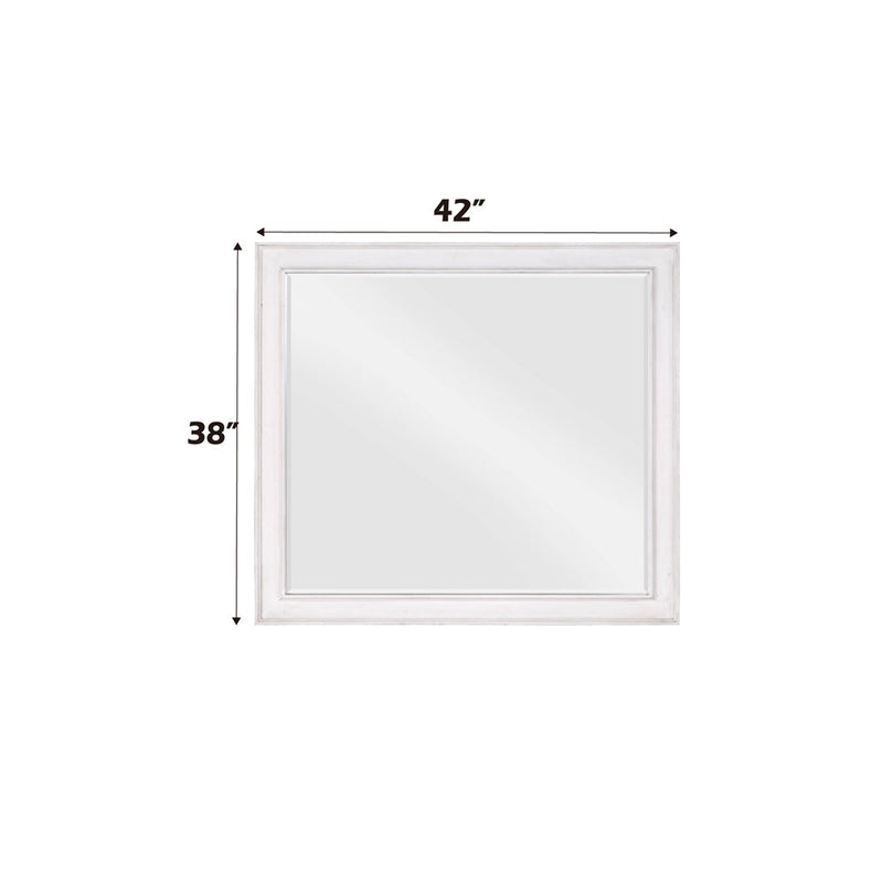 Katia Mirror - BD00662