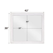 Katia Mirror - BD00662