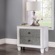 Katia Nightstand - BD00661