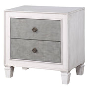 Katia Nightstand - BD00661