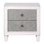Katia Nightstand - BD00661