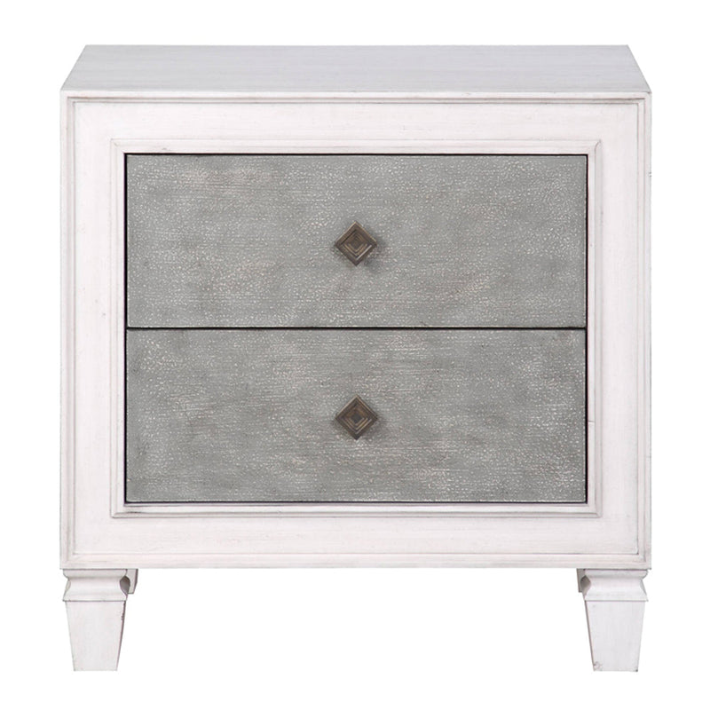 Katia Nightstand - BD00661