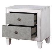 Katia Nightstand - BD00661