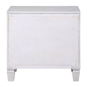 Katia Nightstand - BD00661