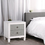 Katia Nightstand - BD00661