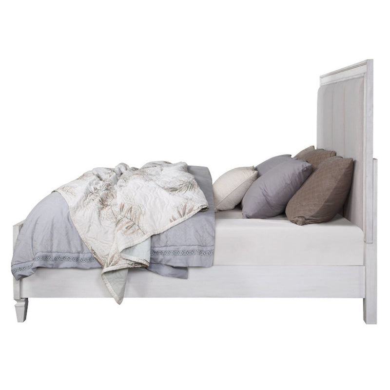 Katia Queen Bed - BD00660Q