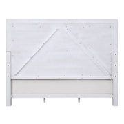 Katia Queen Bed - BD00660Q